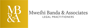 Mweshi Banda & Associates