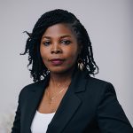 Paxina Phiri