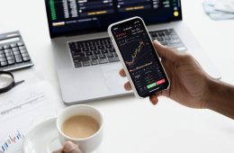 capital-markets-and-securities capital-markets-and-securities