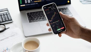 capital-markets-and-securities