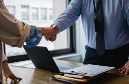 competition-mergers-and-acquisitions competition-mergers-and-acquisitions