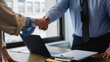 competition-mergers-and-acquisitions
