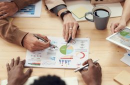 corporate-and-commercial corporate-and-commercial