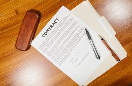 employment-law employment-law