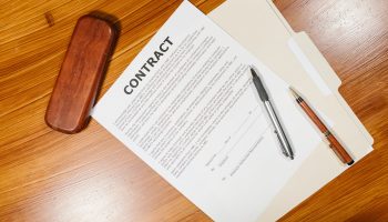 employment-law