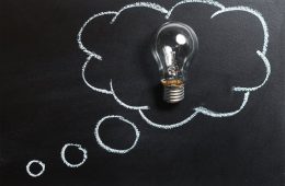 intellectual-property intellectual-property