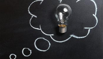 intellectual-property