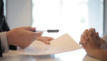 legal-consultancy