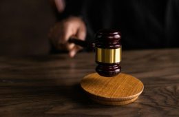 litigation-and-arbitration litigation-and-arbitration