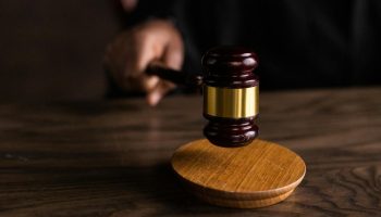litigation-and-arbitration