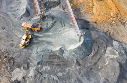 mining-oil-and-gas mining-oil-and-gas