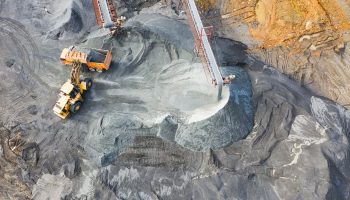 mining-oil-and-gas