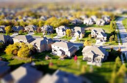 real-estate real-estate