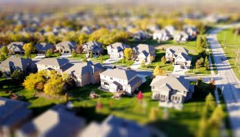 real-estate