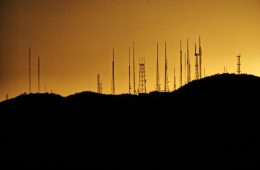 telecommunications telecommunications
